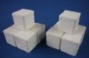 RT-Diorama 35265 Hescos Set (10 pcs) 1/35